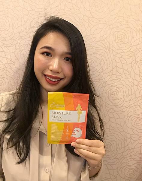 20181205 #1_181215_0003.jpg 試用