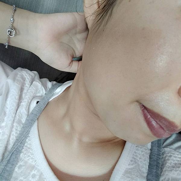 20181215_181215_0002.jpg 試用