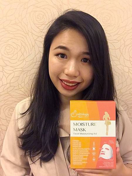 20181205 #1_181215_0002.jpg 試用