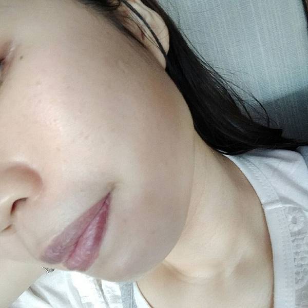 20181215_181215_0001.jpg 試用