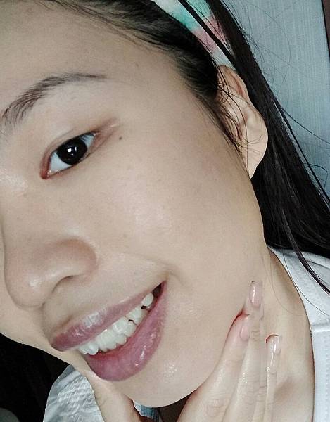 20181215_181215_0004.jpg 試用