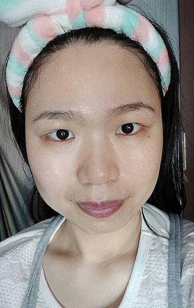 20181215_181215_0003.jpg 試用