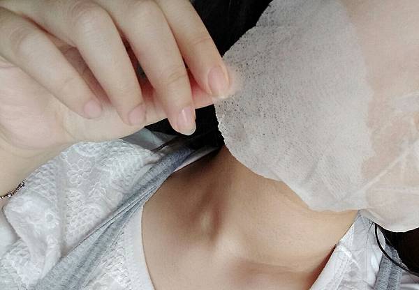 20181215_181215_0006.jpg 試用