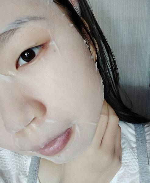 20181215_181215_0007.jpg 試用