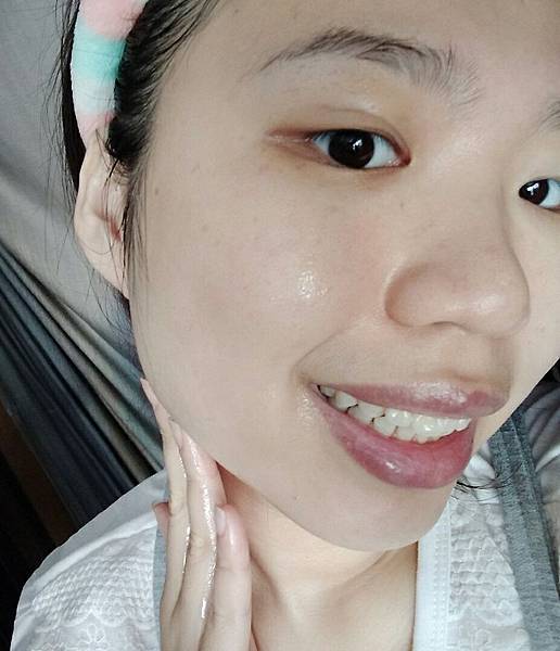 20181215_181215_0005.jpg 試用