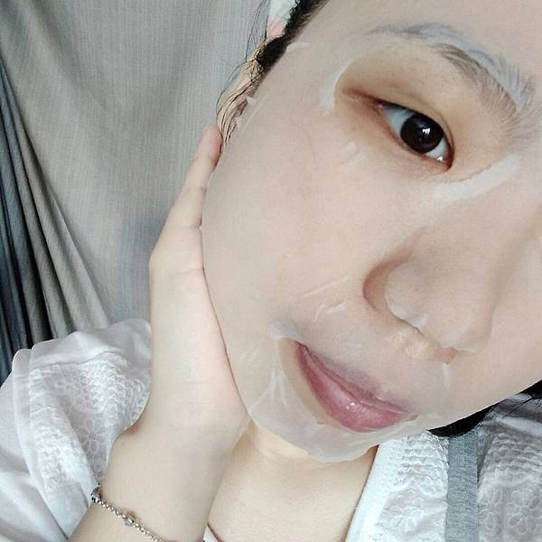 20181215_181215_0008.jpg 試用