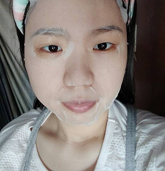 20181215_181215_0010.jpg 試用