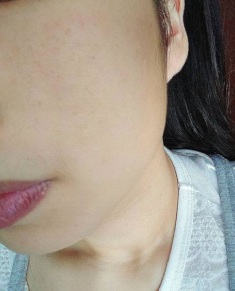 20181215_181215_0011.jpg 試用