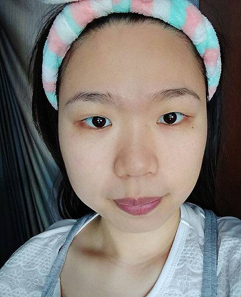 20181215_181215_0013.jpg 試用