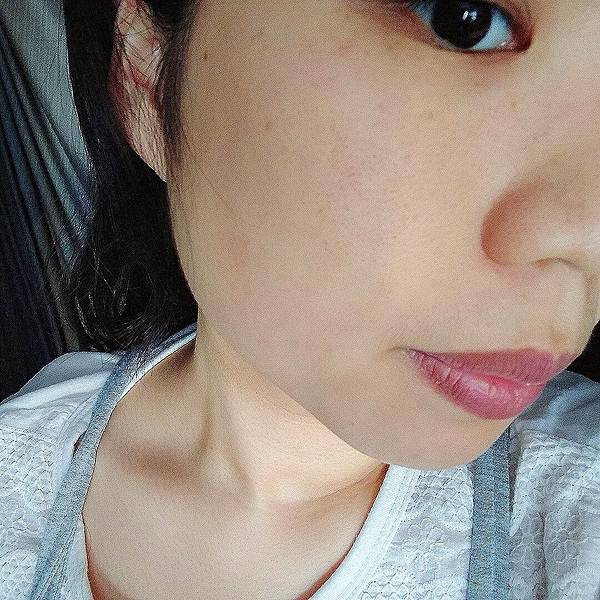 20181215_181215_0012.jpg 試用