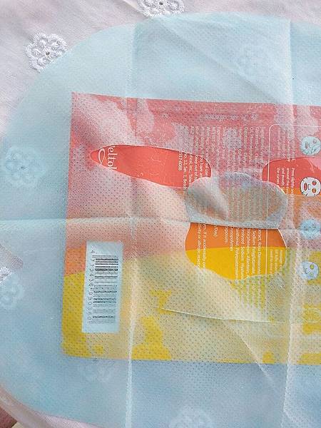 20181215_181215_0015.jpg 試用