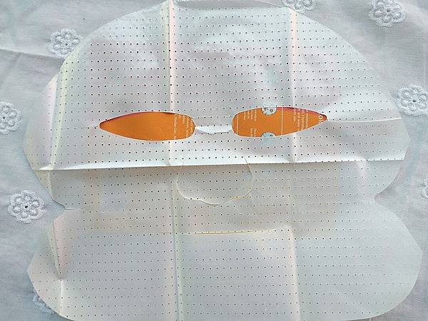 20181215_181215_0014.jpg 試用