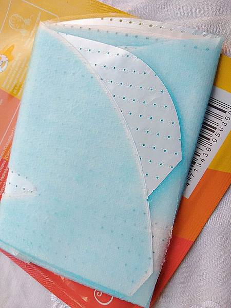 20181215_181215_0018.jpg 試用