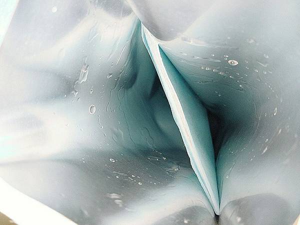 20181215_181215_0017.jpg 試用