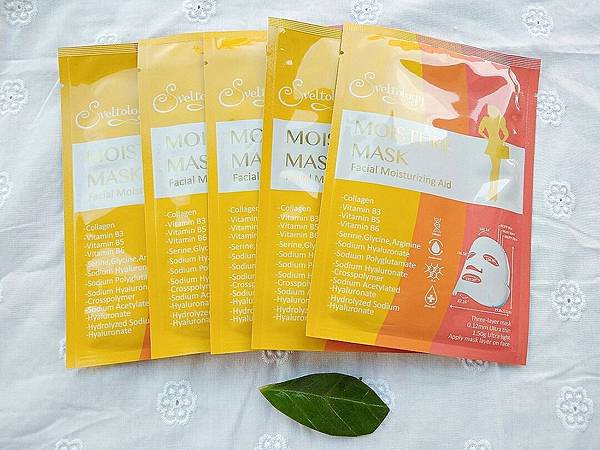 20181215_181215_0020.jpg 試用