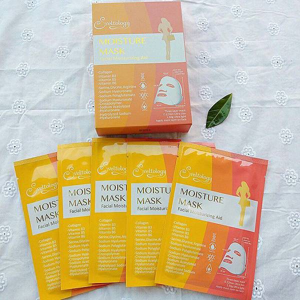 20181215_181215_0019.jpg 試用