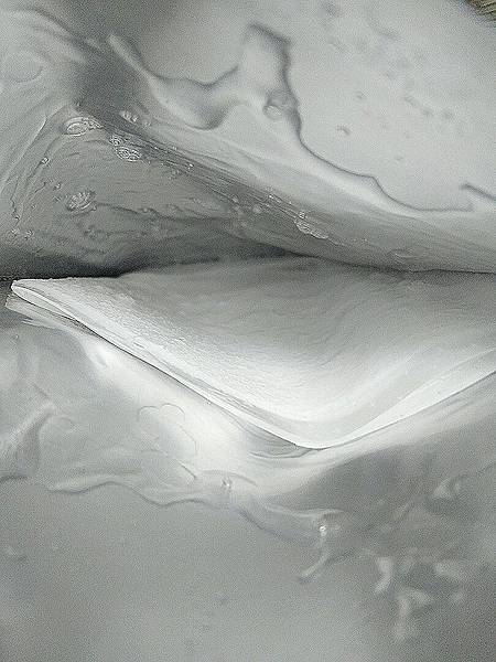 20181215 #1_181215_0013.jpg 20181215 #1_181215_0013.jpg