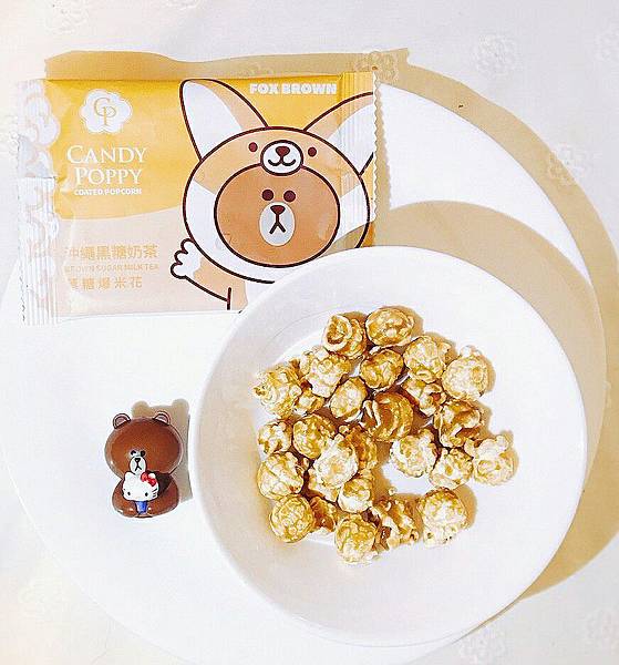 20190112 #3_190112_0015.jpg 試用