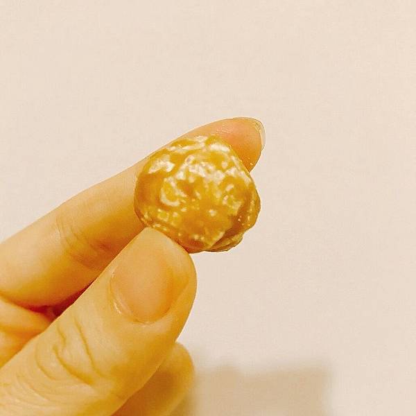 20190112 #3_190112_0013.jpg 試用