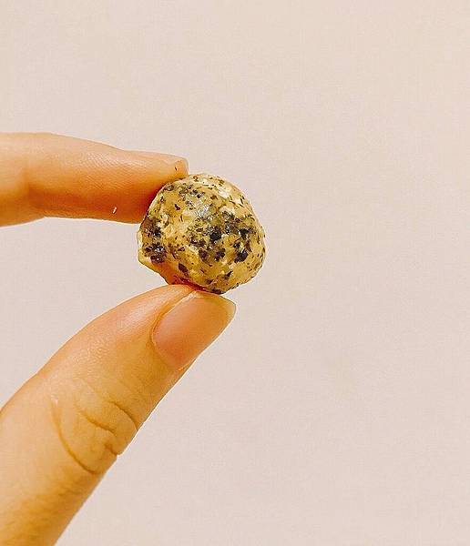 20190112 #3_190112_0014.jpg 試用