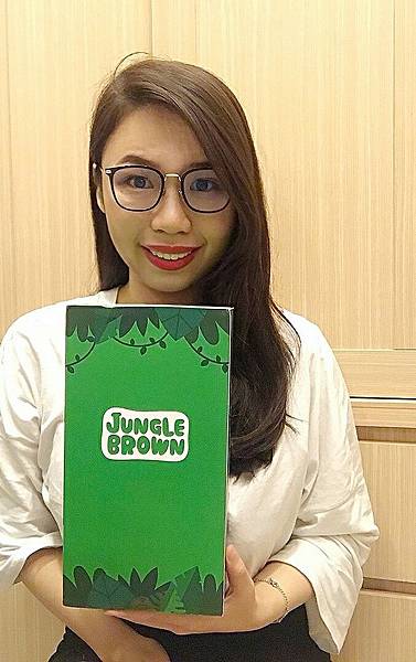 20190112 #3_190112_0018.jpg 試用