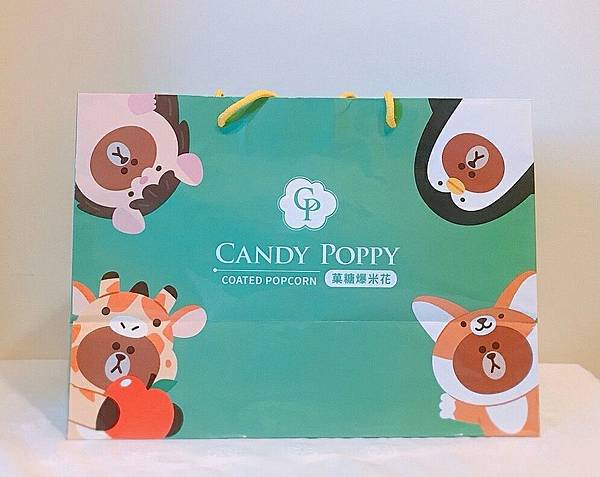 20190112 #3_190112_0001.jpg 試用