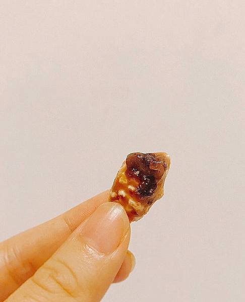 20190112 #3_190112_0008.jpg 試用