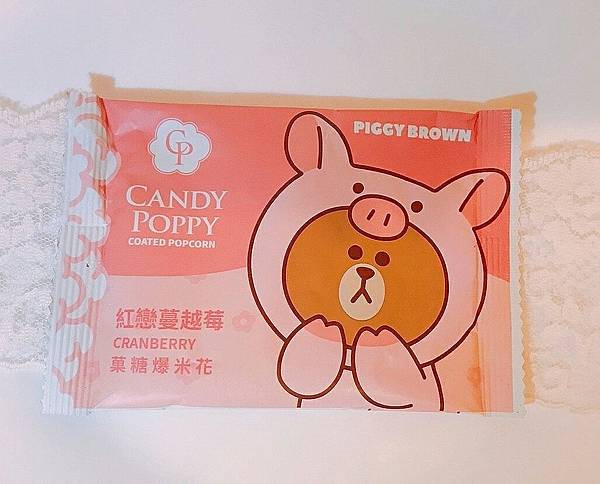 20190112 #3_190112_0007.jpg 試用