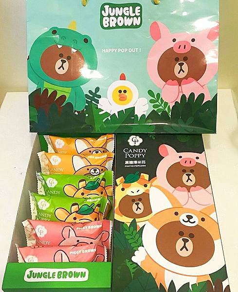 20190112 #3_190112_0006.jpg 試用