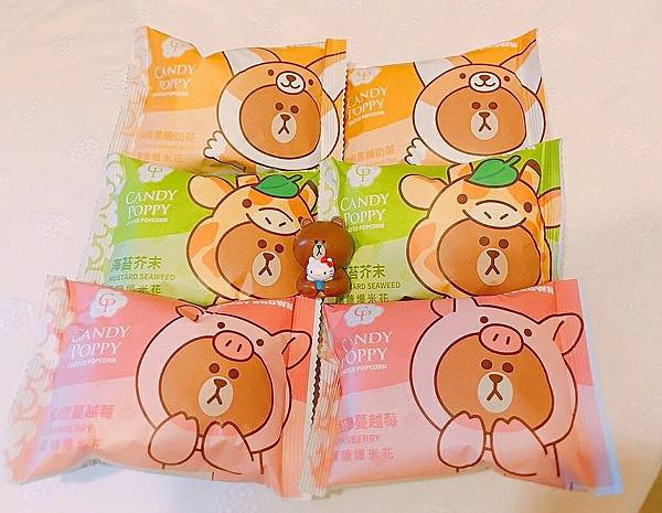 20190112 #3_190112_0005.jpg 試用