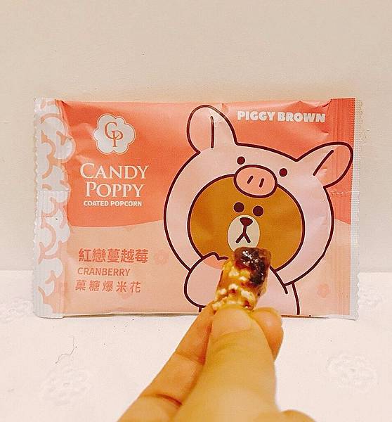 20190112 #3_190112_0009.jpg 試用