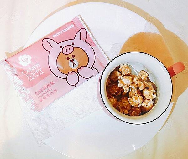 20190112 #3_190112_0010.jpg 試用