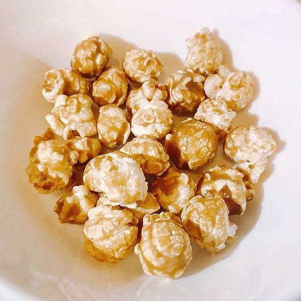 20190112 #2_190112_0047.jpg 試用