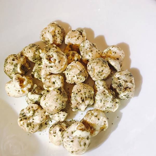 20190112 #2_190112_0039.jpg 試用