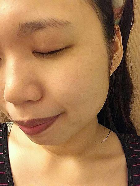 20190122_190122_0003.jpg 試用