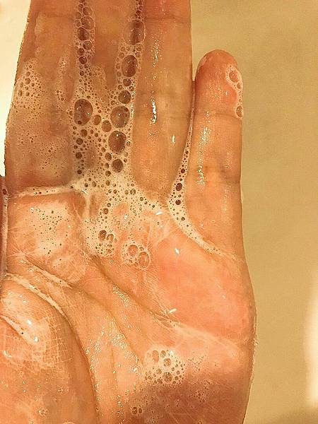 20190122_190122_0008.jpg 試用