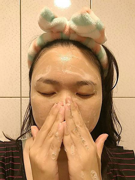 20190122_190122_0006.jpg 試用