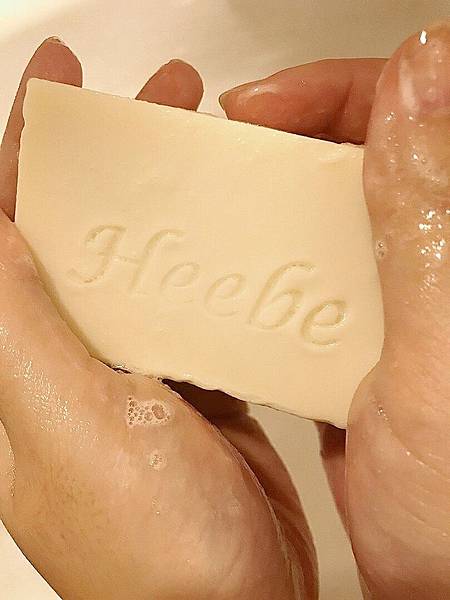 20190122_190122_0011.jpg 試用