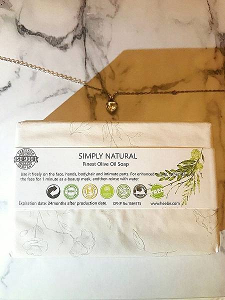 20190122_190122_0013.jpg 試用