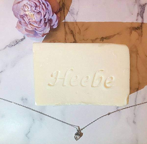 20190122_190122_0012.jpg 試用