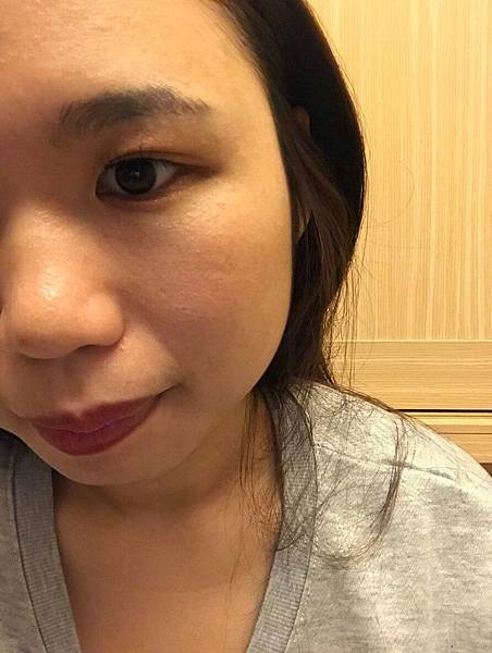 20190122_190122_0016.jpg 試用