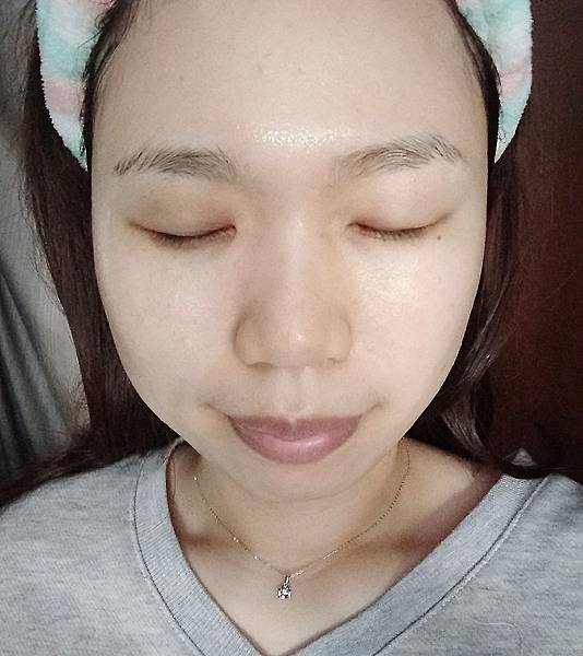 20190202_190203_0007.jpg 試用