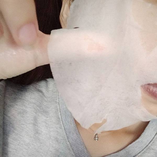 20190202_190203_0012.jpg 試用