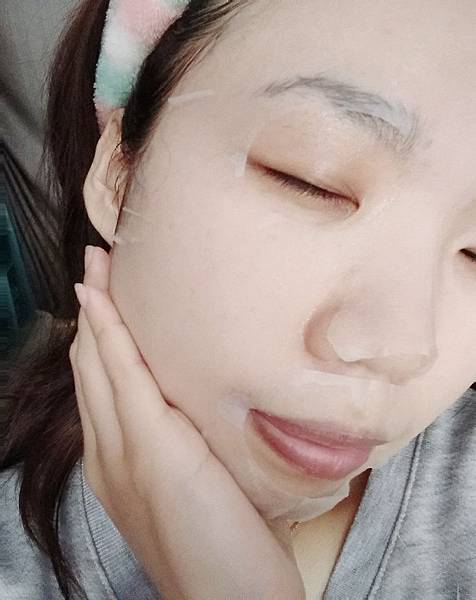 20190202_190203_0015.jpg 試用