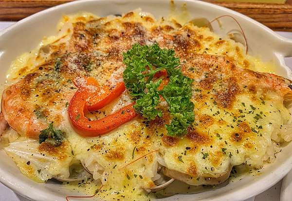 愛麗莎的誠實分享 北港餐廳懶人包 此篇皆為有店面餐廳分享 間間都是在地人力推適合聚餐約會的好選擇 希望大家也會喜歡喔 愛麗莎愛分享 痞客邦