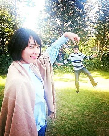 20161117_逃げるは恥だが役に立つ02.jpg 20161117_逃げるは恥だが役に立つ02.jpg