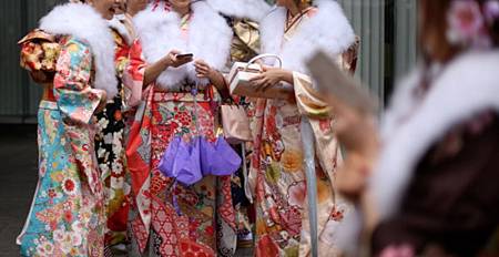 成人日3.jpg 成人日3.jpg