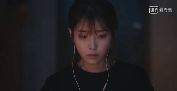 我的大叔02.jpg 我的大叔02.jpg