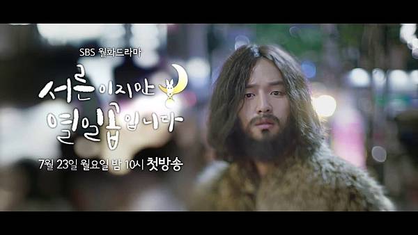 maxresdefault.jpg maxresdefault.jpg