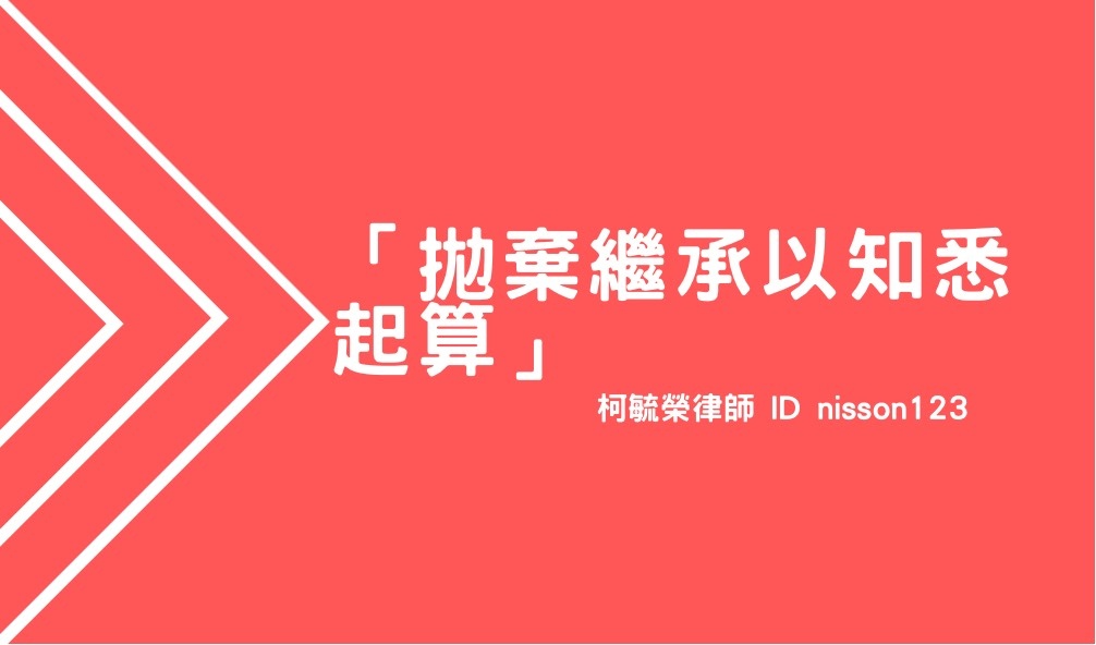 S__96206851.jpg S__96206851.jpg